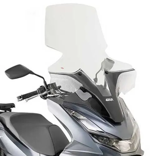 기비 혼다 PCX 125 21 피팅 키트 4139719953