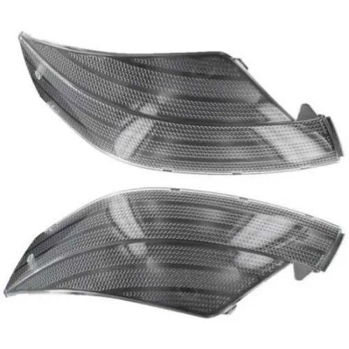 기비 V46NT Z731TR 상단 케이스 반사판 4139720017