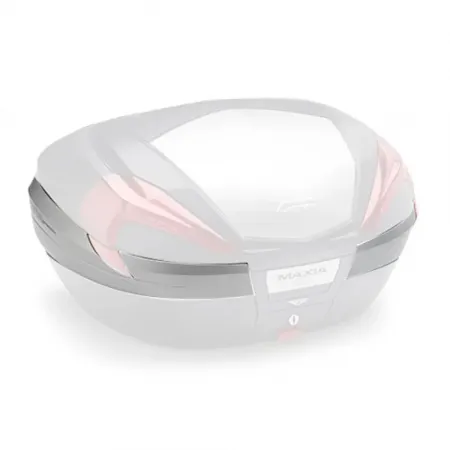 기비 V56 상단 케이스 트림 2 단위 4139720028