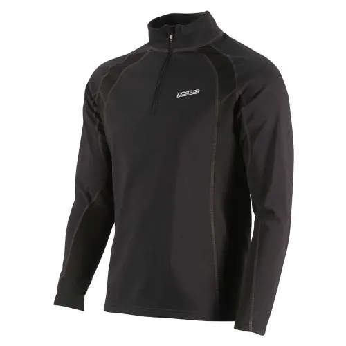 HEBO Windstopper Narvick 긴팔 저지 4139756848