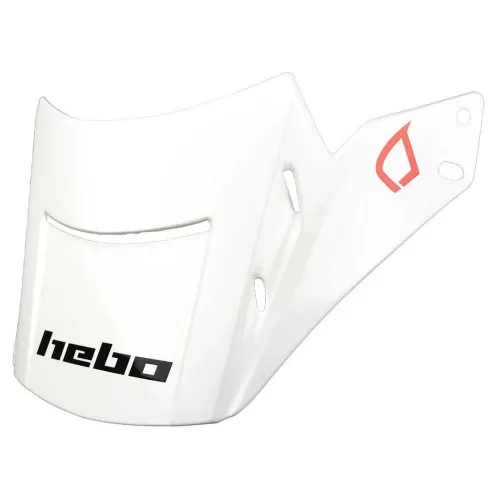 HEBO Zone 2017 바이저 4139756852