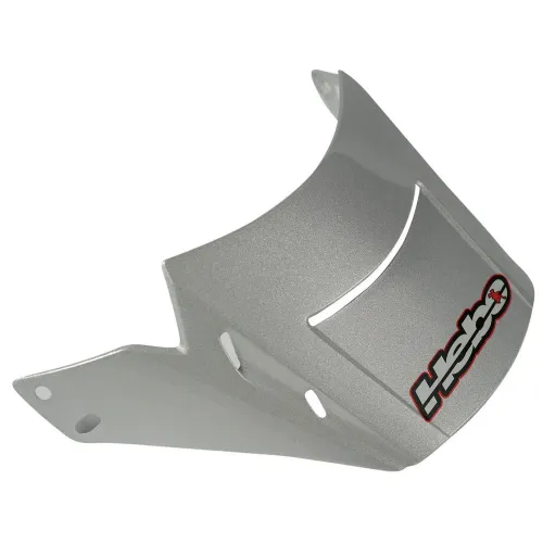 HEBO Zone 바이저 4139756876