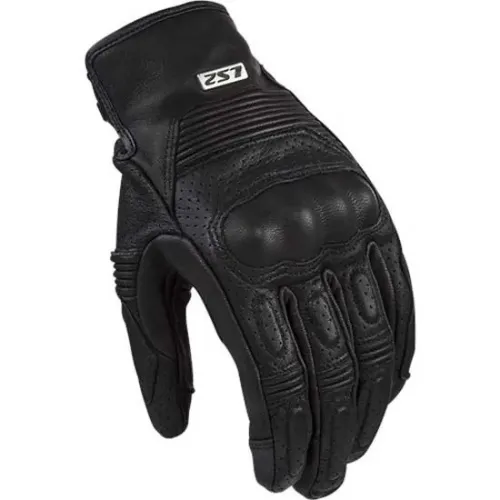 LS2 Textil Duster 장갑 4139758190