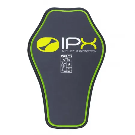 오닐 IPX 271x446 mm 등 보호대 4139765239