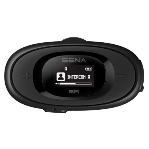 세나 5R Dual Pack 인터콤 4139777148