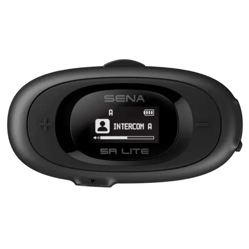 세나 5R Lite Dual Pack 인터콤 4139777149