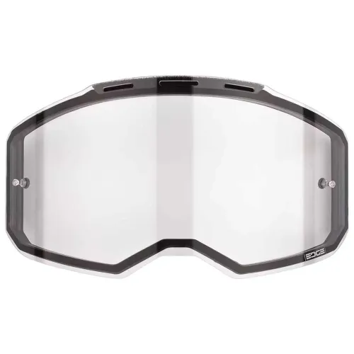 클라임 Edge 교체용 렌즈 4139796272