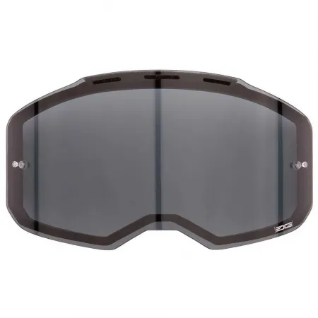 클라임 Edge 교체용 렌즈 4139796273