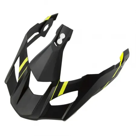 클라임 Visera Krios/Krios Pro 바이저 4139796349