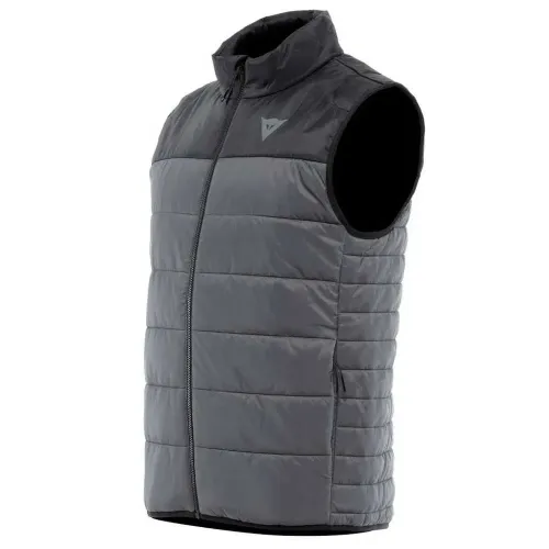 다이네즈 After Ride Insulated 조끼 4139808187
