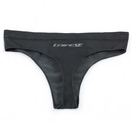 다이네즈 Quick Dry 팬티 4139808260