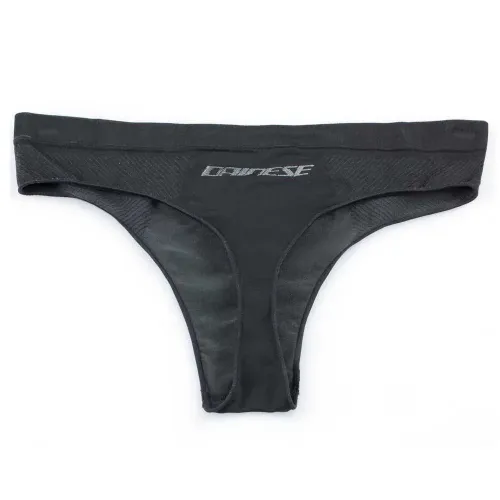 다이네즈 Quick Dry 팬티 4139808260