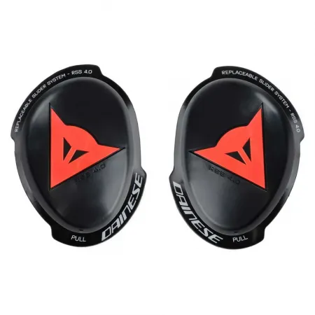 다이네즈 Rss 4.0 Full Kit 무릎 슬라이더 4139808264