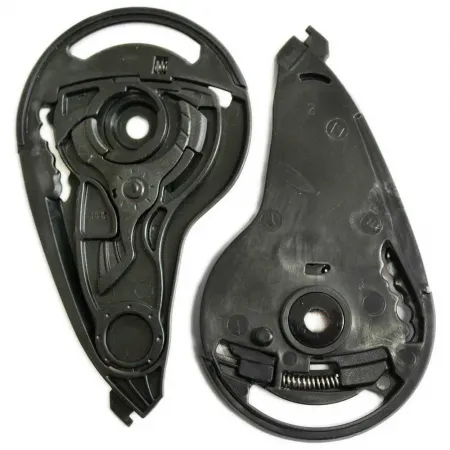 스콜피온 EXO-3000 Air/920/920 Evo 헬멧 쉴드 메커니즘 키트 4139815029