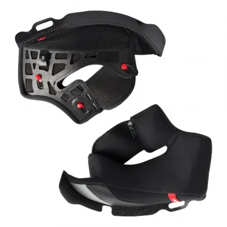 스콜피온 EXO-520 Evo Air 볼 패드 4139815180