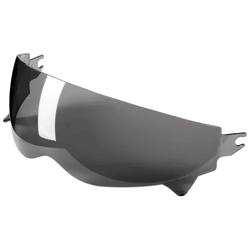 스콜피온 EXO-Combat Evo/Covert-X 헬멧 선 바이저 4139815385