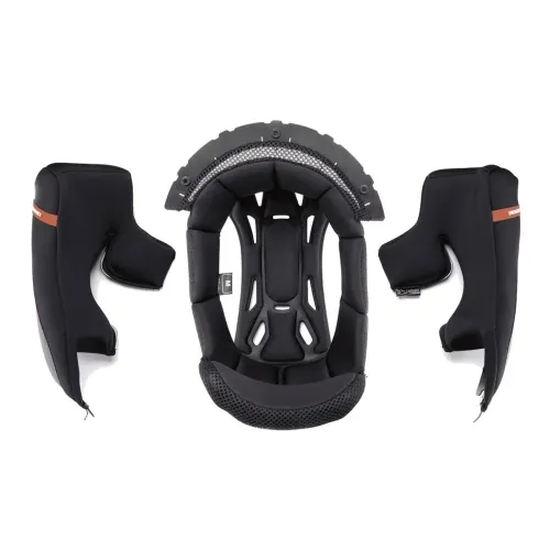 스콜피온 VX-15 Evo Air 헬멧 이너 패드 4139815650