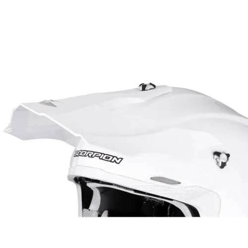 스콜피온 VX-16 Air/VX-16 Evo Air 바이저 4139815736