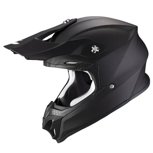 스콜피온 VX-16 EVO Air 오프로드 헬멧 4139815751