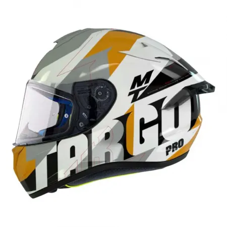 MT헬멧 Targo Pro Biger 풀페이스 헬멧 4139825783