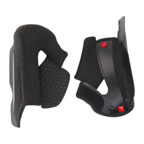 CGM 9569-AG0-01T 볼 패드 4139837390