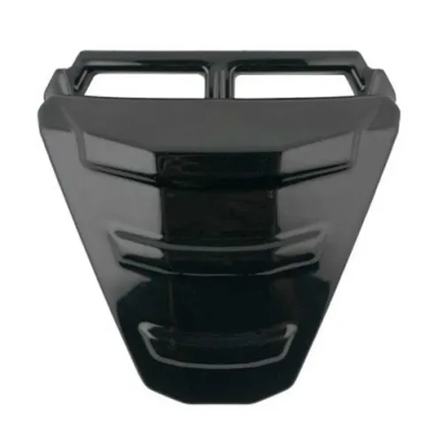 CGM 9569-AQ1-83A 헬멧 턱 공기 통로 4139837404