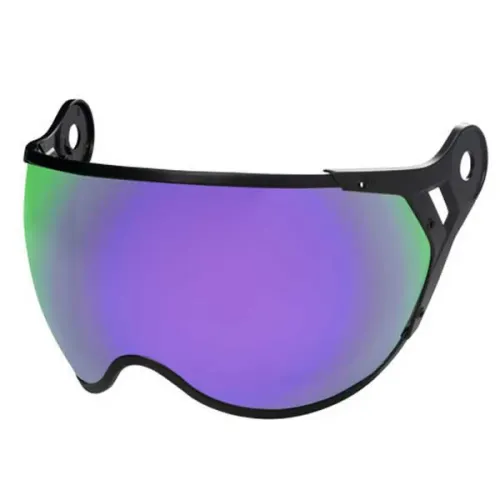 CGM 9801-BS6-16E 교체용 렌즈 4139838121