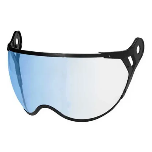 CGM 9801-BS9-01E 교체용 렌즈 4139838122