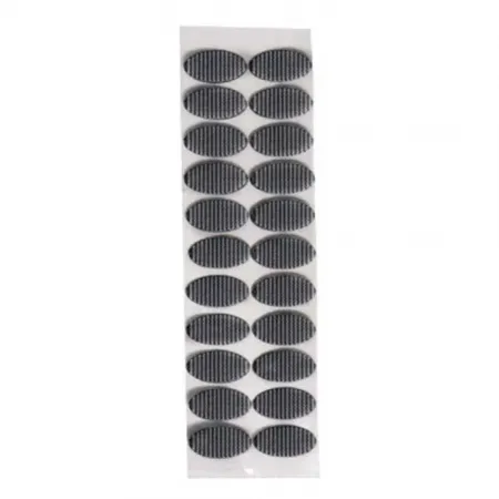 CGM Velcro 헬멧 이너 패드 4139838143