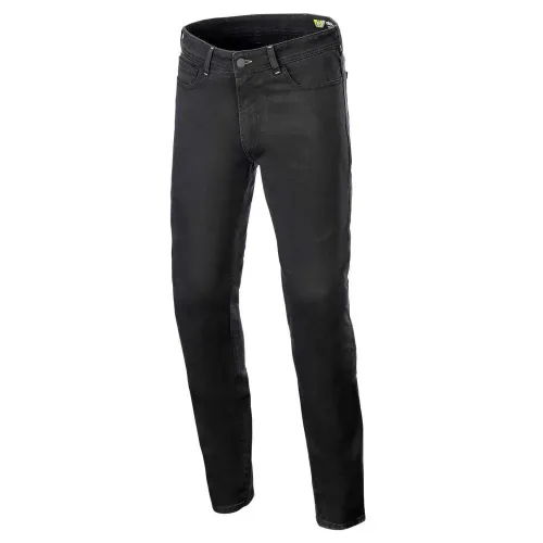 알파인스타 Copper V3 Denim 청바지 4139838599