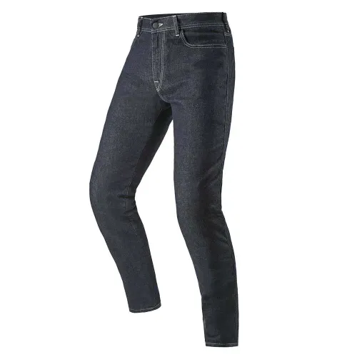 알파인스타 Copper V3 Denim 청바지 4139838600