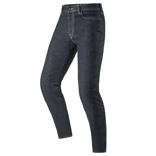 알파인스타 Radium V2 Denim 청바지 4139838618