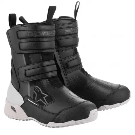알파인스타 Stella RT-7 Touring Drystar 로드 부츠 4139838635
