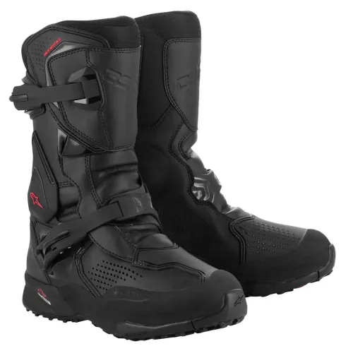 알파인스타 XT-8 Goretex 로드 부츠 4139838666