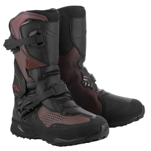 알파인스타 XT-8 Goretex 로드 부츠 4139838667