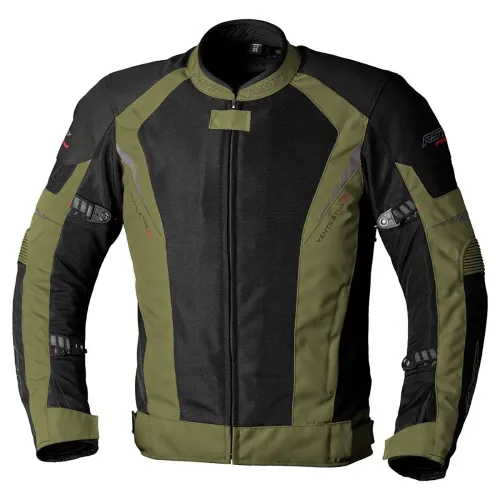 RST Vent-XT TXT 자켓 4139879698