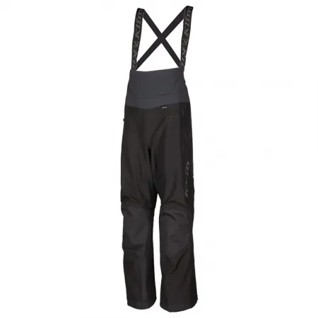클라임 Alpine Bib 스노우 슈트 4139897823