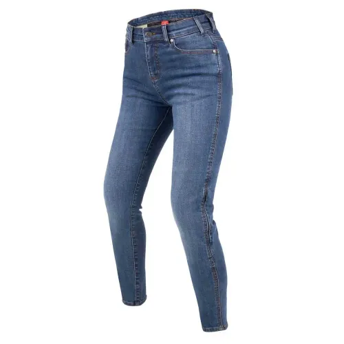 레블혼 Classic III Skinny Fit 청바지 4139932054