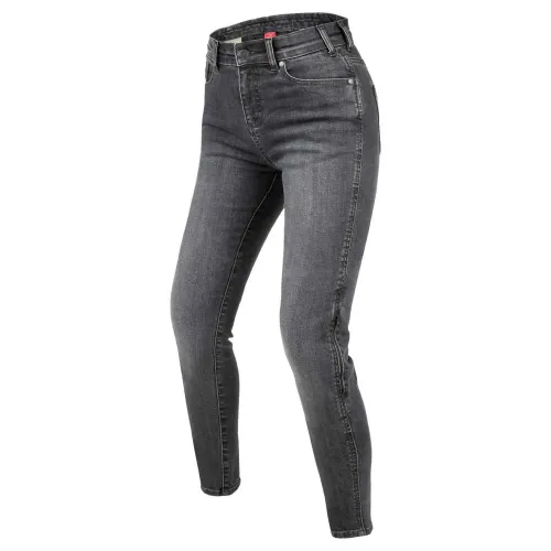 레블혼 Classic III Skinny Fit 청바지 4139932055