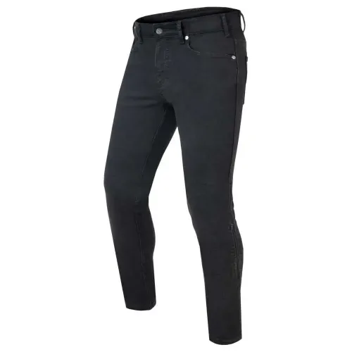 레블혼 Classic III Slim Fit 청바지 4139932060