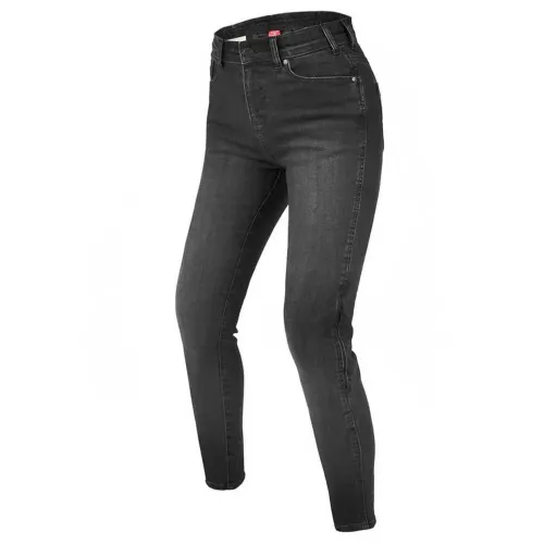레블혼 Classic III Slim Fit 청바지 4139932062