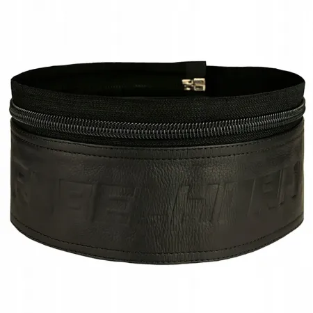 레블혼 Connect 10C 벨트 4139932071