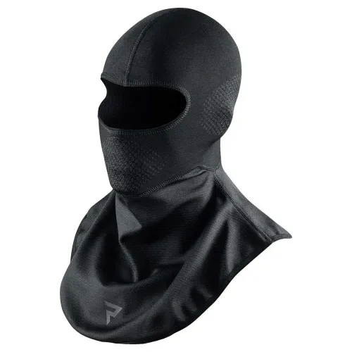 레블혼 Termoactive Therm II Windstopper 바라클라바 4139932326