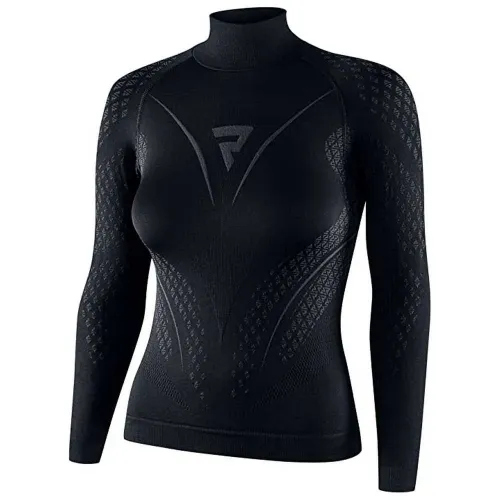 레블혼 Thermoactive Therm II 긴팔 이너웨어 4139932338