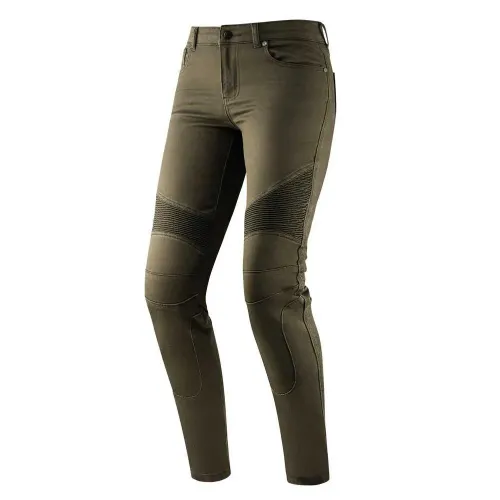 레블혼 Vandal Twill 청바지 4139932397