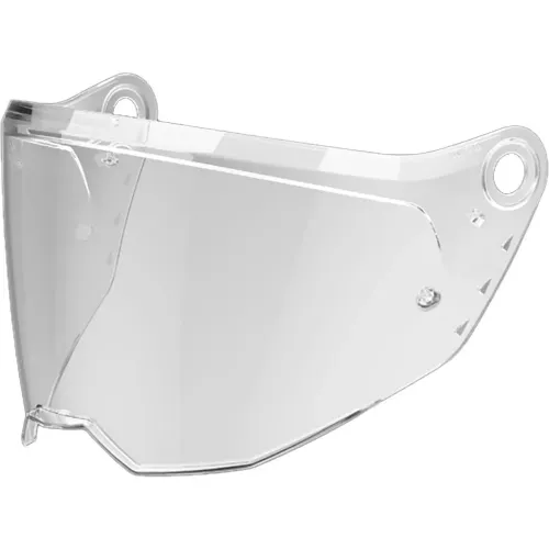 에어로 Commander 쉴드 4139947684