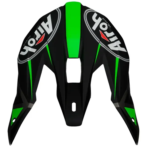 에어로 Wraap Mood 바이저 4139947792