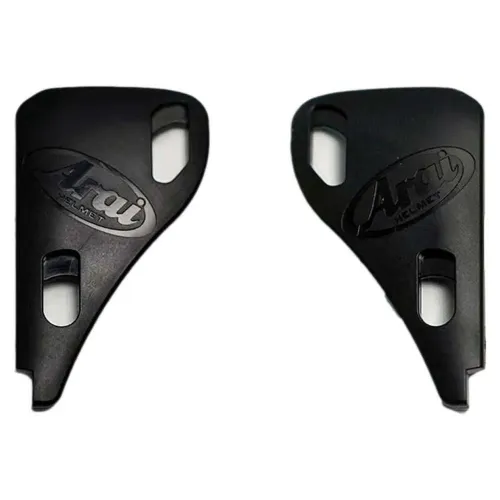 아라이 SZ-R Pivot 헬멧 측면 패널 4139949168