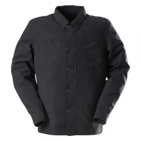 퓨리간 Marlon X Kevlar 자켓 4139950911