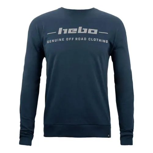 HEBO Factory 후드티 4139963530